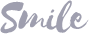 客户11